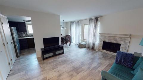 3700 Tully Rd #118, Modesto, CA 95356 photo 4