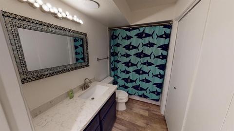 3700 Tully Rd #118, Modesto, CA 95356 photo 10