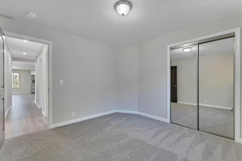 2845 Park Ave, Placerville, CA 95667 photo 16