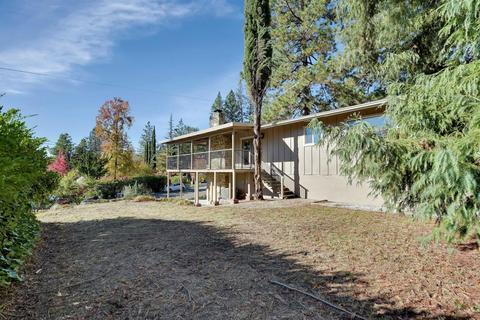 2845 Park Ave, Placerville, CA 95667 photo 33