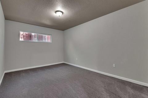2845 Park Ave, Placerville, CA 95667 photo 24