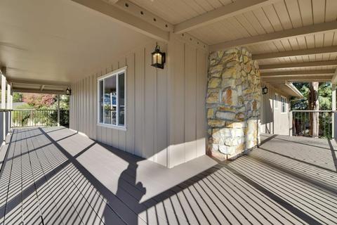 2845 Park Ave, Placerville, CA 95667 photo 36