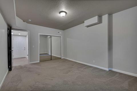 2845 Park Ave, Placerville, CA 95667 photo 23