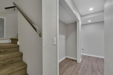 2845 Park Ave, Placerville, CA 95667 photo 20