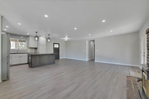 2845 Park Ave, Placerville, CA 95667 photo 5