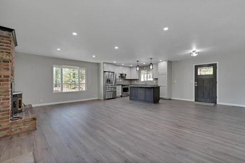 2845 Park Ave, Placerville, CA 95667 photo 6