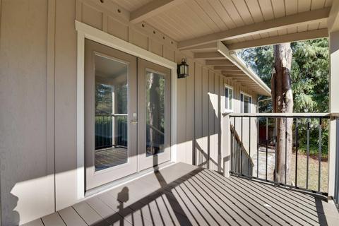 2845 Park Ave, Placerville, CA 95667 photo 37