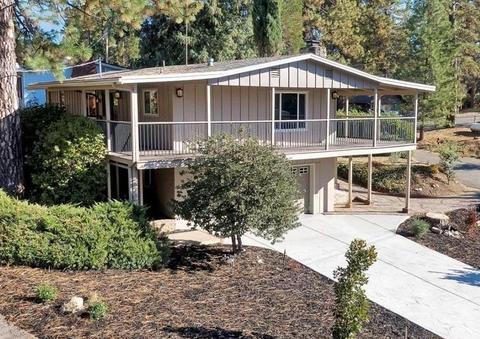 2845 Park Ave, Placerville, CA 95667 photo 1