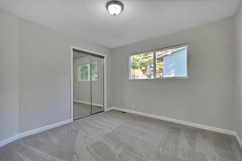 2845 Park Ave, Placerville, CA 95667 photo 14
