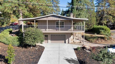 2845 Park Ave, Placerville, CA 95667 photo 34