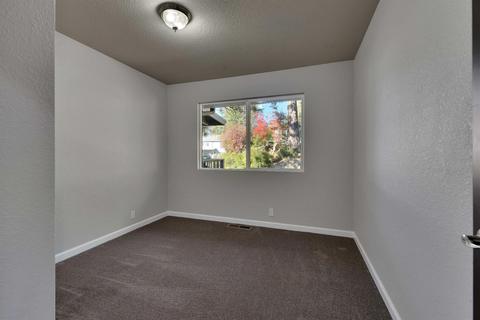 2845 Park Ave, Placerville, CA 95667 photo 18