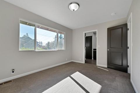 2845 Park Ave, Placerville, CA 95667 photo 13