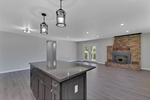 2845 Park Ave, Placerville, CA 95667 photo 11