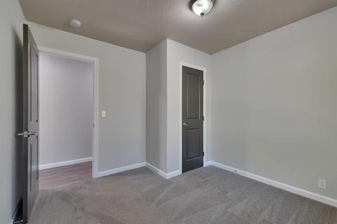 2845 Park Ave, Placerville, CA 95667 photo 26