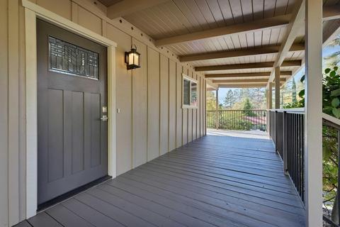 2845 Park Ave, Placerville, CA 95667 photo 2