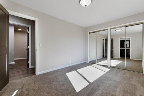 2845 Park Ave, Placerville, CA 95667 photo 9