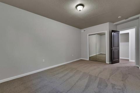 2845 Park Ave, Placerville, CA 95667 photo 21