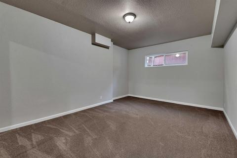2845 Park Ave, Placerville, CA 95667 photo 28