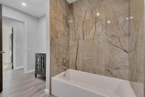 2845 Park Ave, Placerville, CA 95667 photo 19