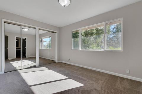 2845 Park Ave, Placerville, CA 95667 photo 15