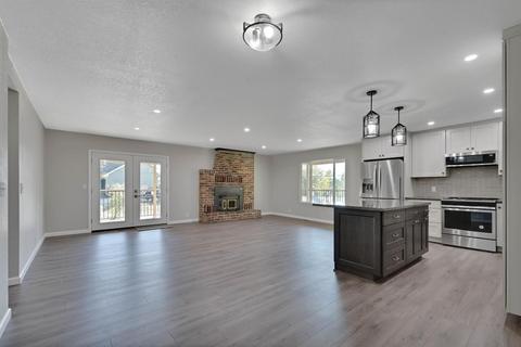 2845 Park Ave, Placerville, CA 95667 photo 3