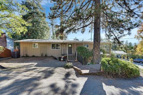 2845 Park Ave, Placerville, CA 95667 photo 32