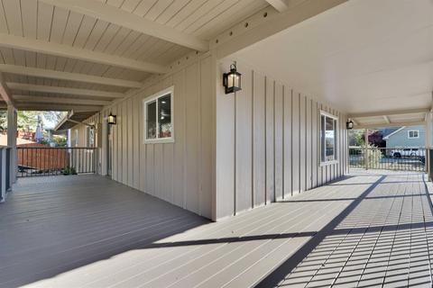 2845 Park Ave, Placerville, CA 95667 photo 35