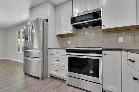 2845 Park Ave, Placerville, CA 95667 photo 4