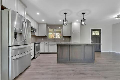 2845 Park Ave, Placerville, CA 95667 photo 7