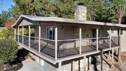 2845 Park Ave, Placerville, CA 95667 photo 38
