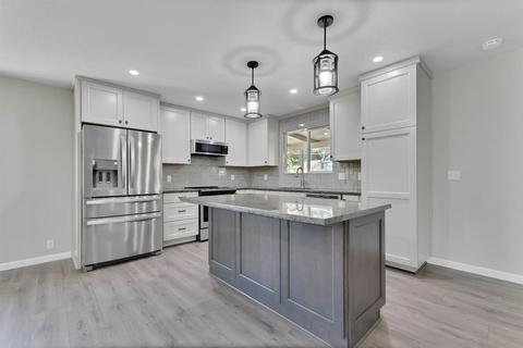 2845 Park Ave, Placerville, CA 95667 photo 8