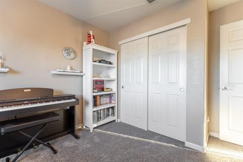 7204 Rhapsody Ln, Hughson, CA 95326 photo 38