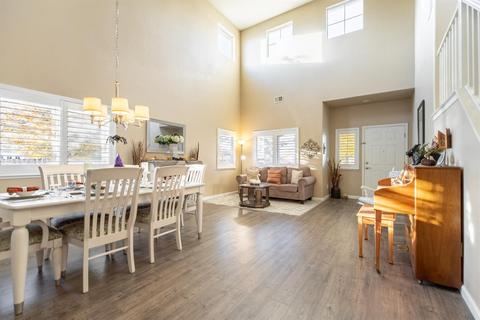 7204 Rhapsody Ln, Hughson, CA 95326 photo 20