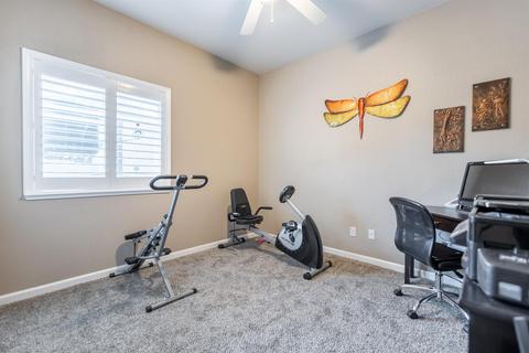 7204 Rhapsody Ln, Hughson, CA 95326 photo 25