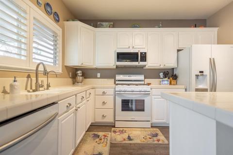 7204 Rhapsody Ln, Hughson, CA 95326 photo 16