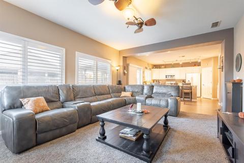 7204 Rhapsody Ln, Hughson, CA 95326 photo 10
