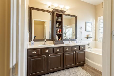7204 Rhapsody Ln, Hughson, CA 95326 photo 44