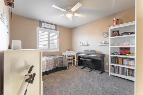 7204 Rhapsody Ln, Hughson, CA 95326 photo 37