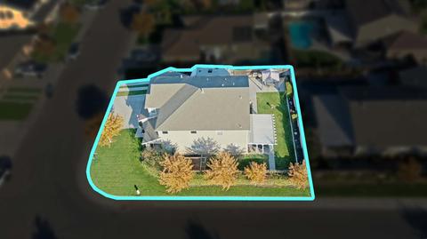 7204 Rhapsody Ln, Hughson, CA 95326 photo 58