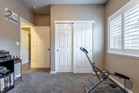 7204 Rhapsody Ln, Hughson, CA 95326 photo 26