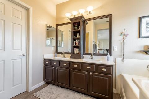 7204 Rhapsody Ln, Hughson, CA 95326 photo 43