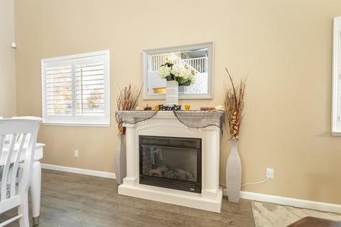 7204 Rhapsody Ln, Hughson, CA 95326 photo 22
