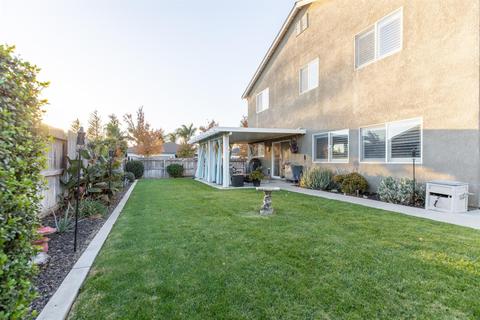 7204 Rhapsody Ln, Hughson, CA 95326 photo 52