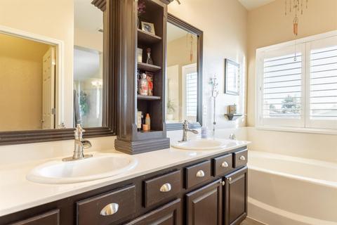 7204 Rhapsody Ln, Hughson, CA 95326 photo 45