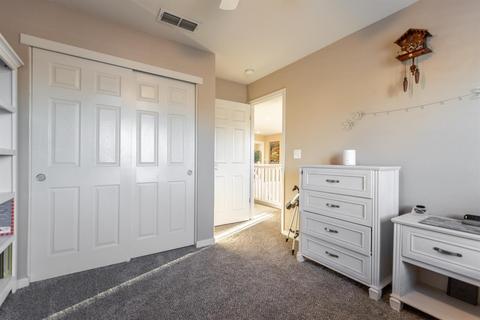 7204 Rhapsody Ln, Hughson, CA 95326 photo 39