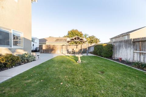 7204 Rhapsody Ln, Hughson, CA 95326 photo 53