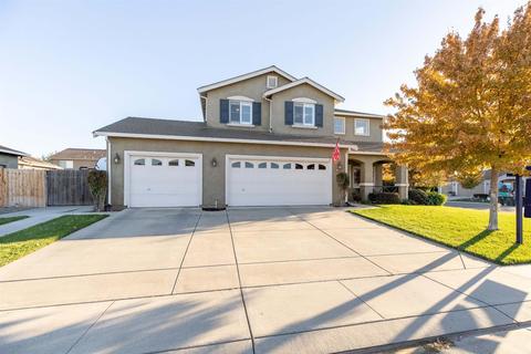 7204 Rhapsody Ln, Hughson, CA 95326 photo 3