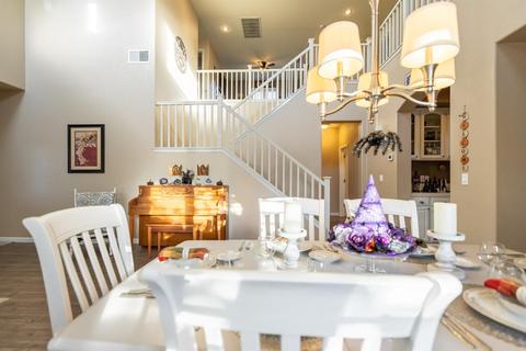 7204 Rhapsody Ln, Hughson, CA 95326 photo 21