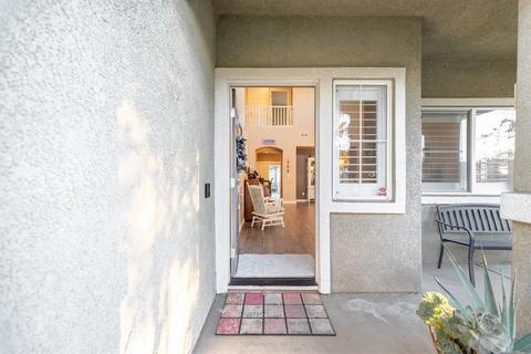 7204 Rhapsody Ln, Hughson, CA 95326 photo 5