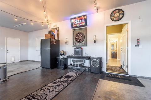 7204 Rhapsody Ln, Hughson, CA 95326 photo 30